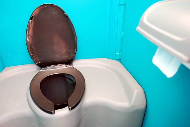 Best Affordable porta potty rental  in Blissfield, MI