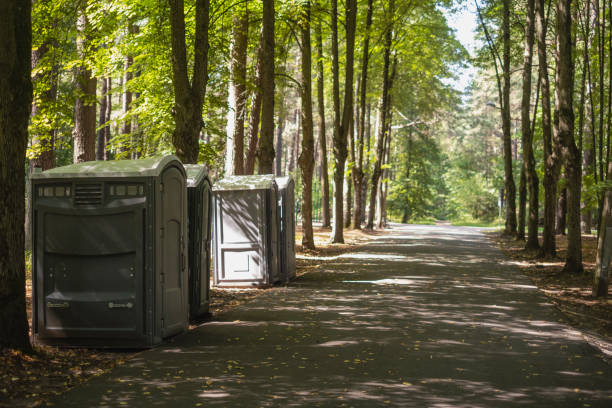 Trusted Blissfield, MI porta potty rental Experts